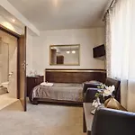 Orlik 3* 克雷尼察
