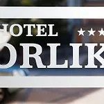 Orlik 3* 克雷尼察