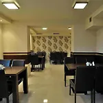 酒店 Orlik