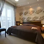 Orlik 克雷尼察