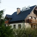 Orlik