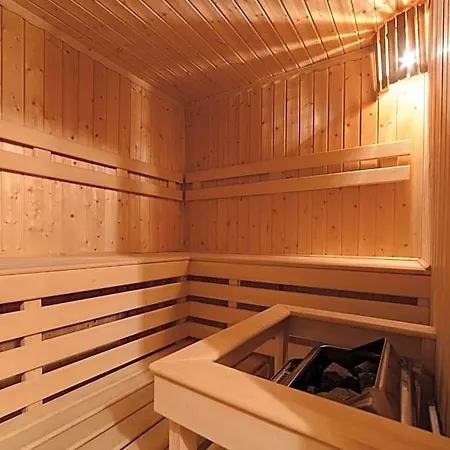Orlik Hotell