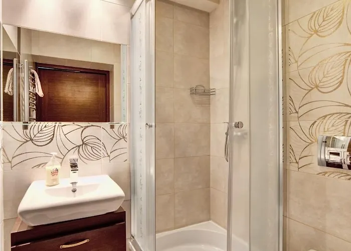 Orlik Krynica-Zdrój